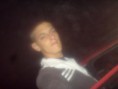 /album/photogallery/gjeorgi-djechjev-jpg/